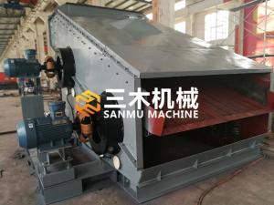 環(huán)保篩選購注意事項有哪些？